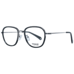 Polaroid Optical Frame PLD D375/G 85K 51