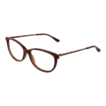 Boss Optical Frame BOSS 1110 XT8 54