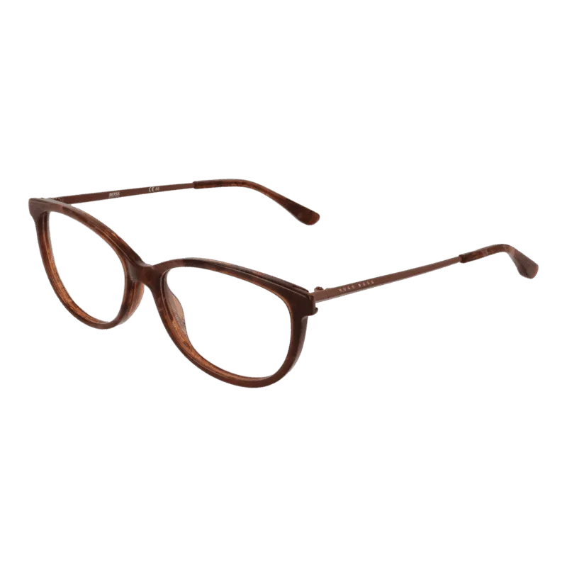 Boss Optical Frame BOSS 1110 XT8 54