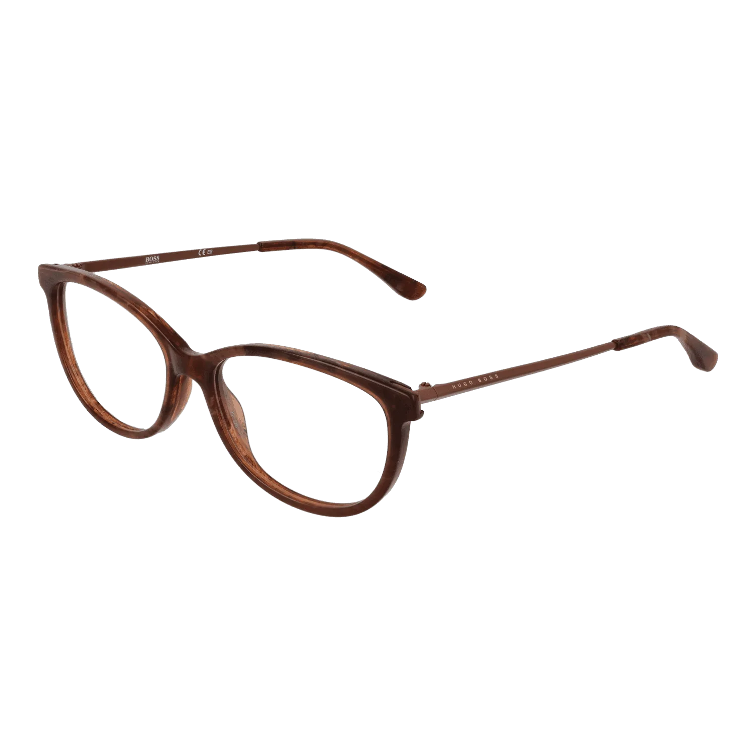 Boss Optical Frame BOSS 1110 XT8 54