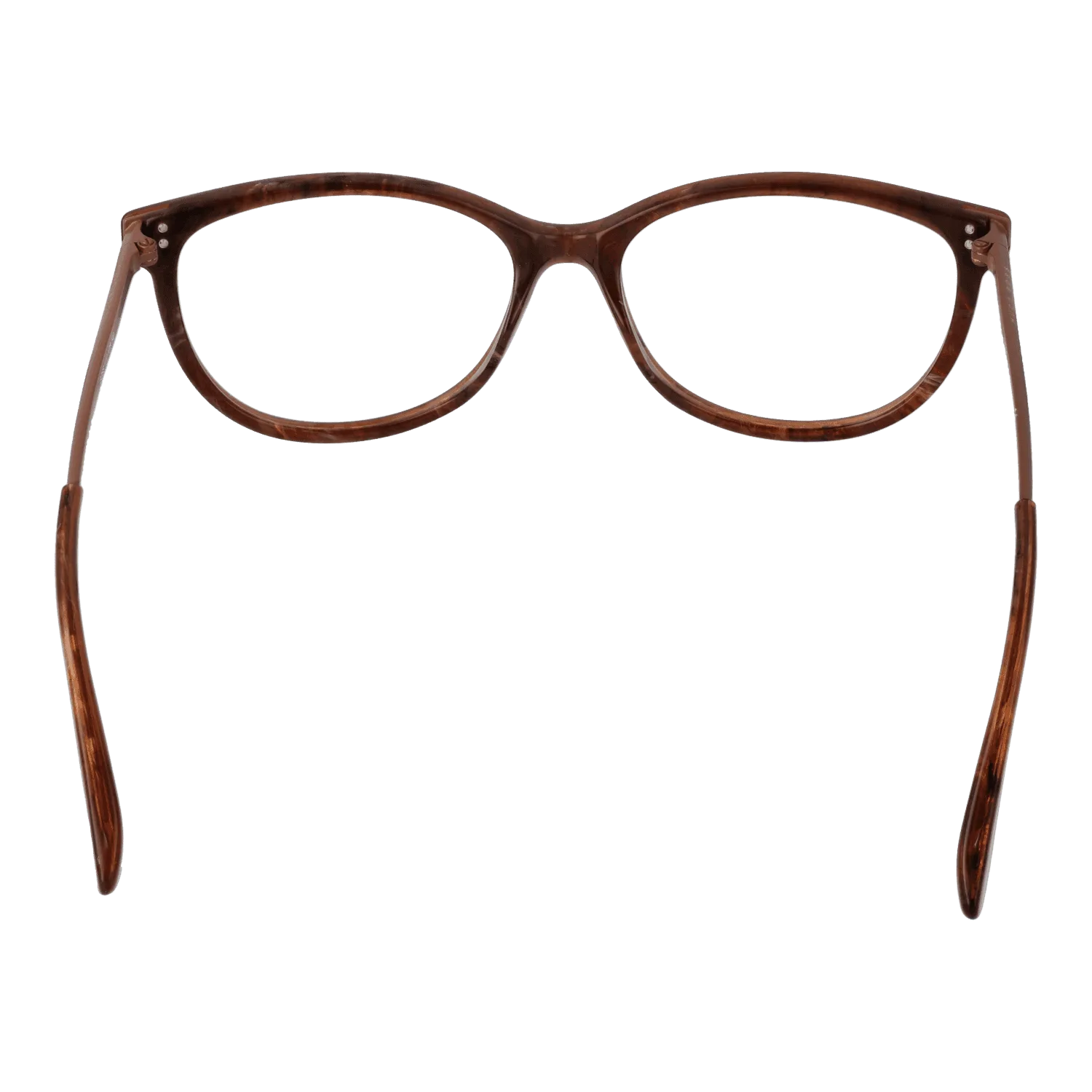 Boss Optical Frames BOSS 1110 54XT8