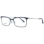 Boss Optical Frame BOSS 1112 003 55