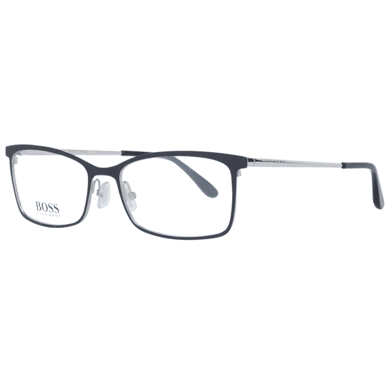 Boss Optical Frame BOSS 1112 003 55