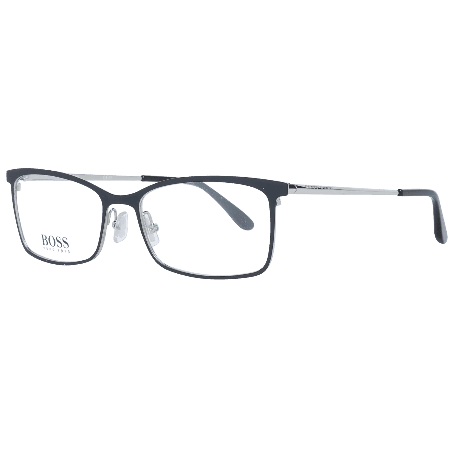 Boss Optical Frame BOSS 1112 003 55