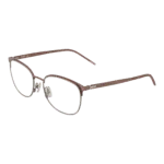 Boss Optical Frame BOSS 1165 8KJ 53