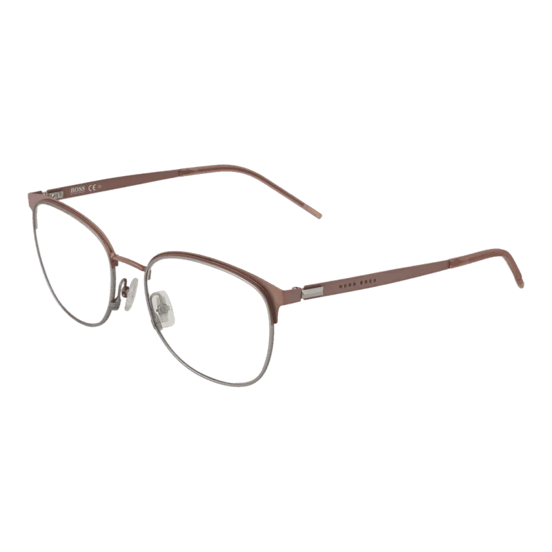 Boss Optical Frame BOSS 1165 8KJ 53