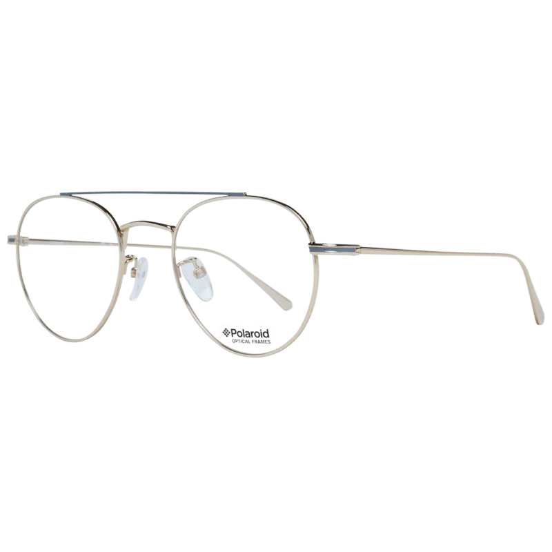 Polaroid Optical Frame PLD D383/G J5G 51