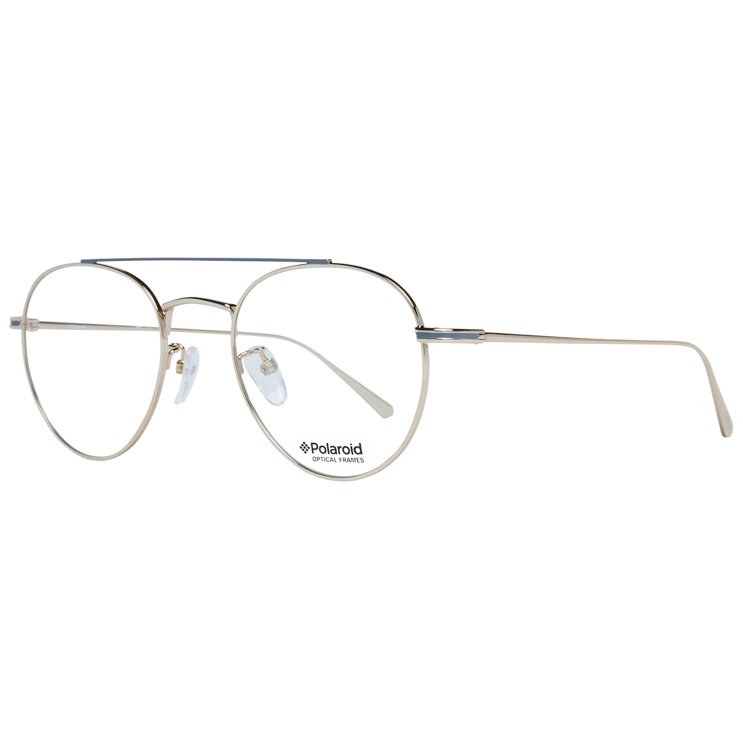 Polaroid Optical Frame PLD D383/G J5G 51