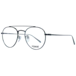 Polaroid Optical Frame PLD D383/G KJ1 51