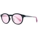 Polaroid Optical Frame PLD 6081/G/CS 3H2/0F 49 Sunglasses Clip