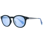 Polaroid Optical Frame PLD 6081/G/CS OY4/C3 49 Sunglasses Clip