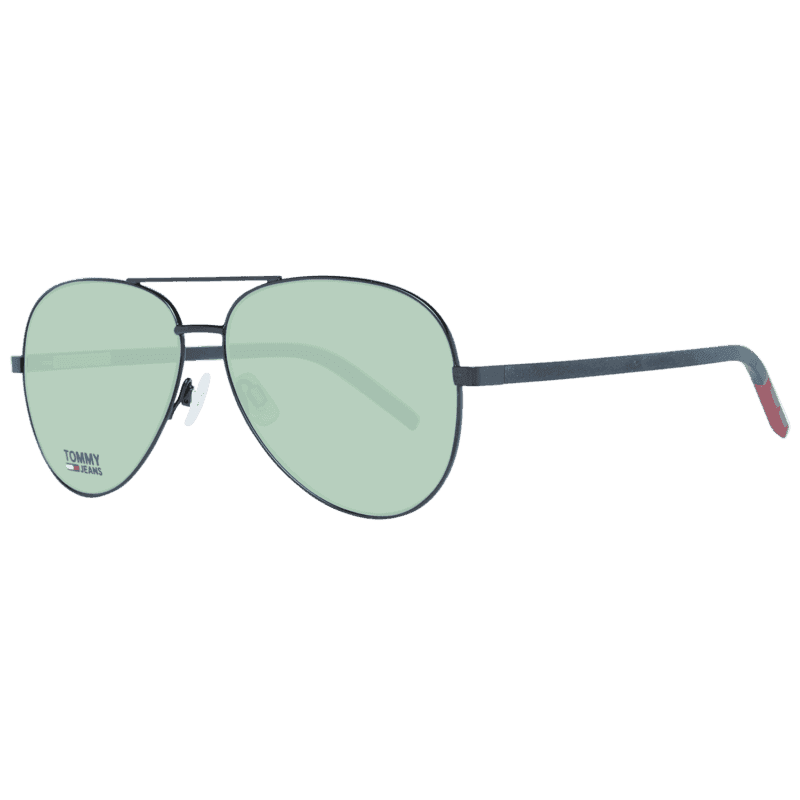 Tommy Hilfiger Sunglasses TJ 0008/S 60 3OLQT
