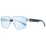 Polaroid Sunglasses PLD 6121/S KUF 58