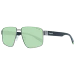 Polaroid Sunglasses PLD 6121/S SMF 58