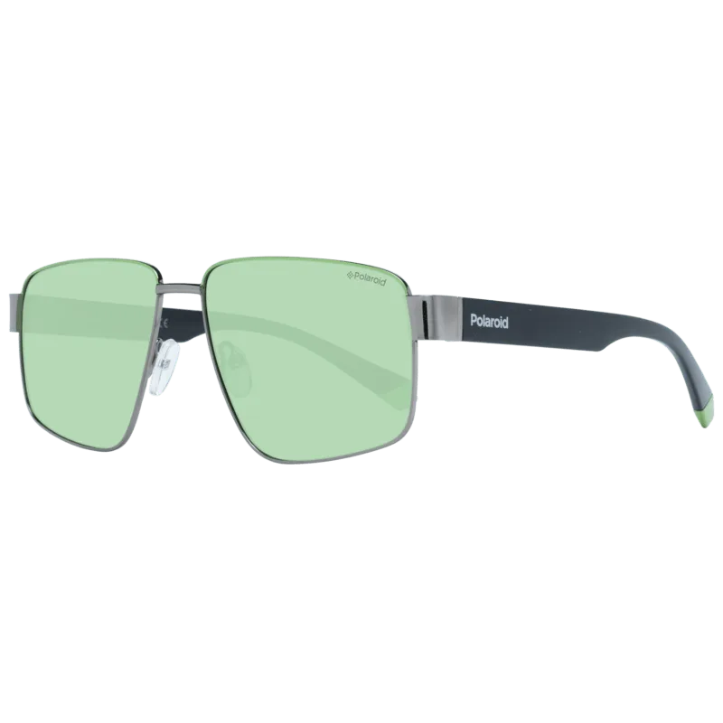 Polaroid Sunglasses PLD 6121/S SMF 58