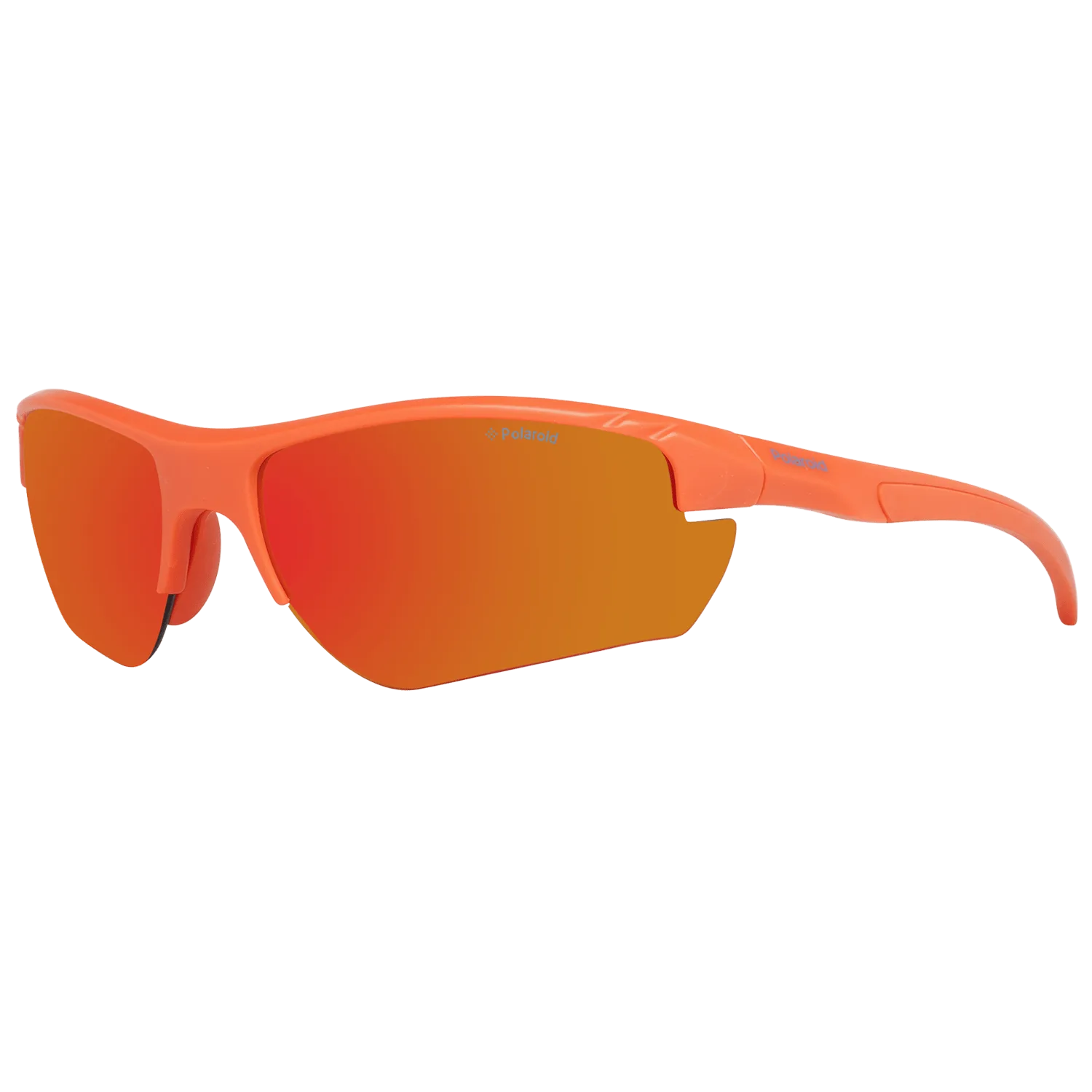 Polaroid Sunglasses PLD 7026/S 2M5OZ 72