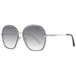 Polaroid Sunglasses PLD 6113/S 2M2/LB 56