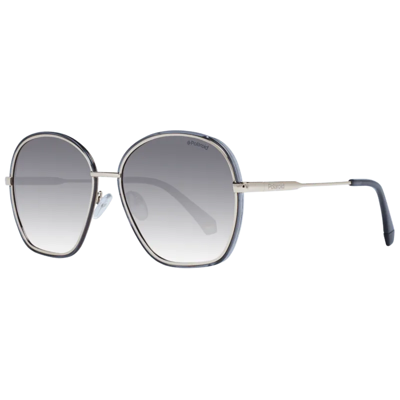 Polaroid Sunglasses PLD 6113/S 2M2/LB 56