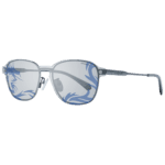 Polaroid Optical Frame PLD 6119/G/CS KJ1/W0 53 Sunglasses Clip