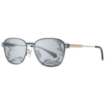 Polaroid Optical Frame PLD 6119/G/CS J5G/YW 53 Sunglasses Clip