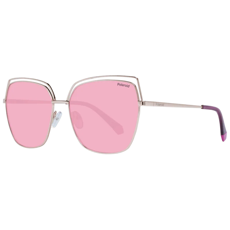 Polaroid Sunglasses PLD 4093/S DDB/0F 59