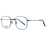 Tommy Hilfiger Optical Frame TJ 0032 003 49