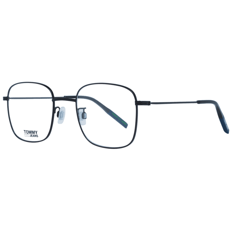 Tommy Hilfiger Optical Frame TJ 0032 003 49