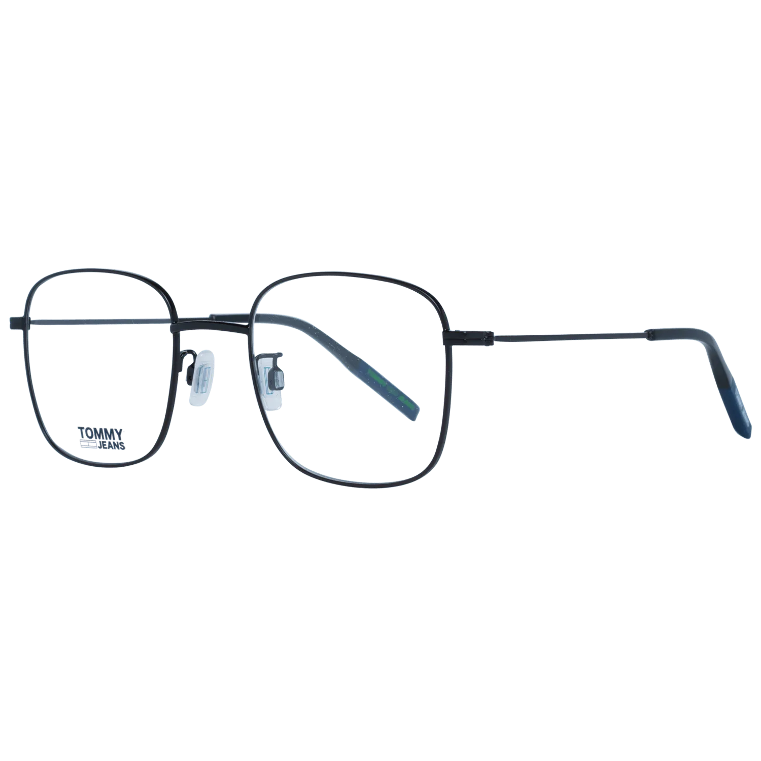 Tommy Hilfiger Optical Frame TJ 0032 003 49