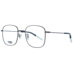 Tommy Hilfiger Optical Frame TJ 0032 R80 49