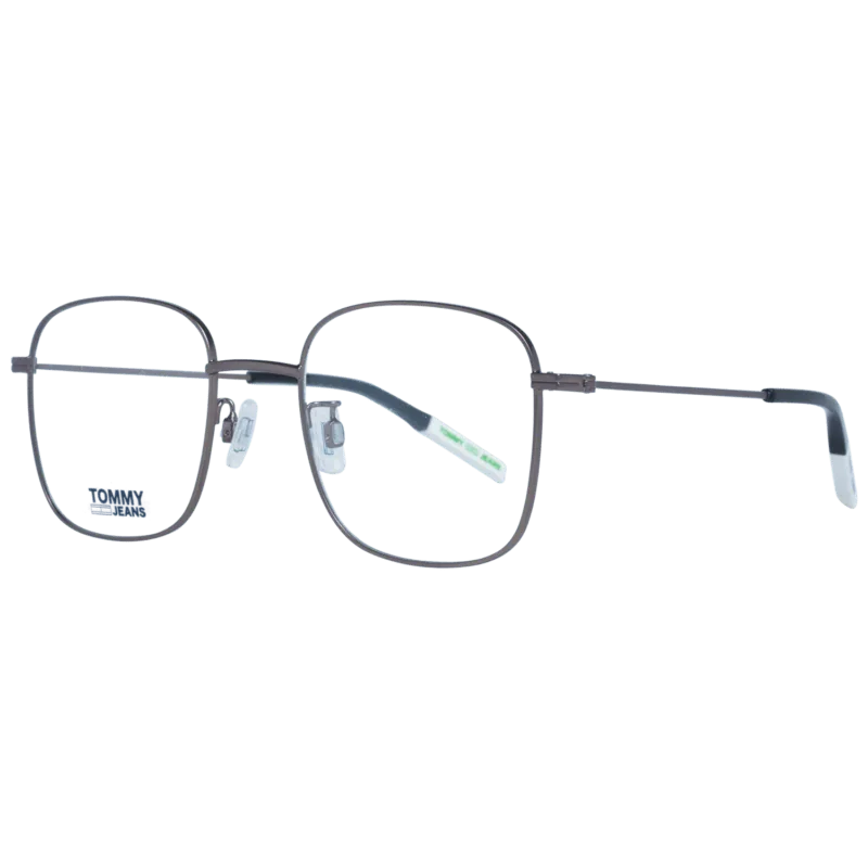Tommy Hilfiger Optical Frame TJ 0032 R80 49