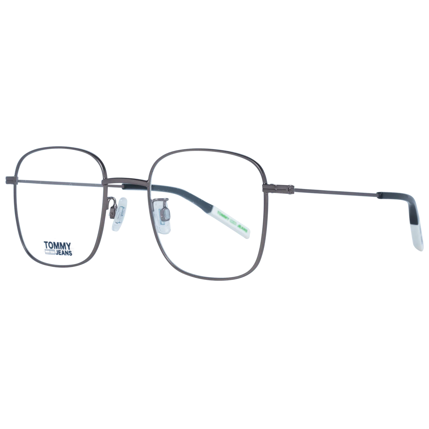 Tommy Hilfiger Optical Frame TJ 0032 R80 49