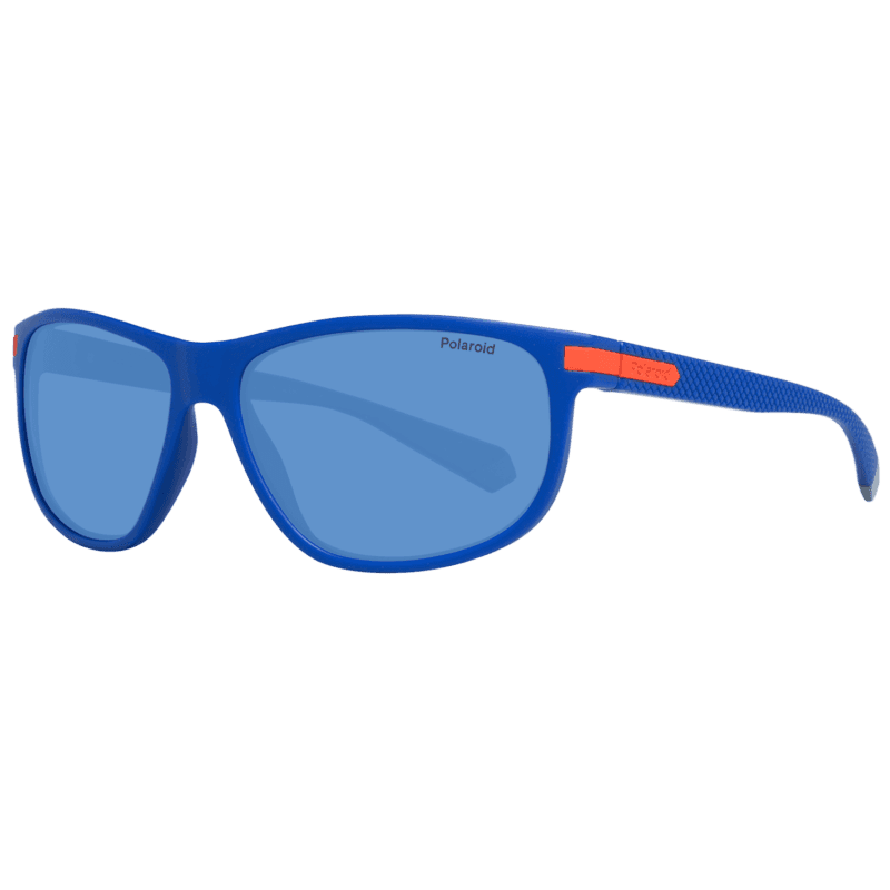 Polaroid Sunglasses PLD 2099/S RTC/C3 58