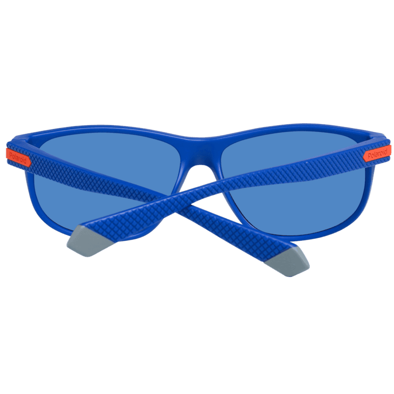 Polaroid Sunglasses PLD 2099/S 58RTC/C3