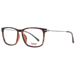 Polaroid Optical Frame PLD D412/F 086 55