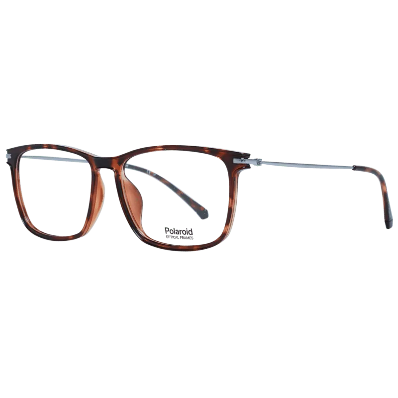 Polaroid Optical Frame PLD D412/F 086 55