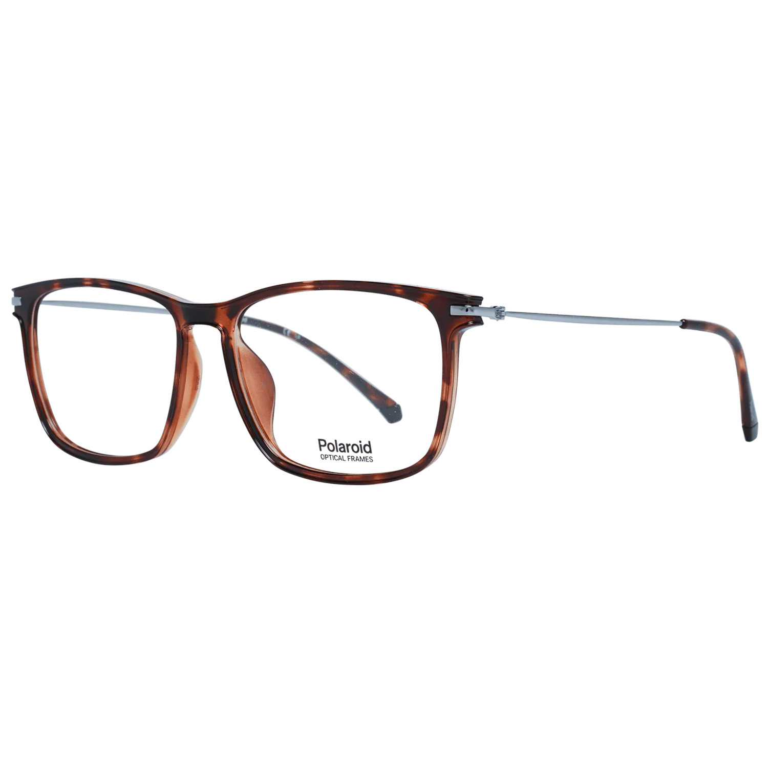 Polaroid Optical Frame PLD D412/F 086 55