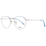 Polaroid Optical Frame PLD D396/G QWU 51