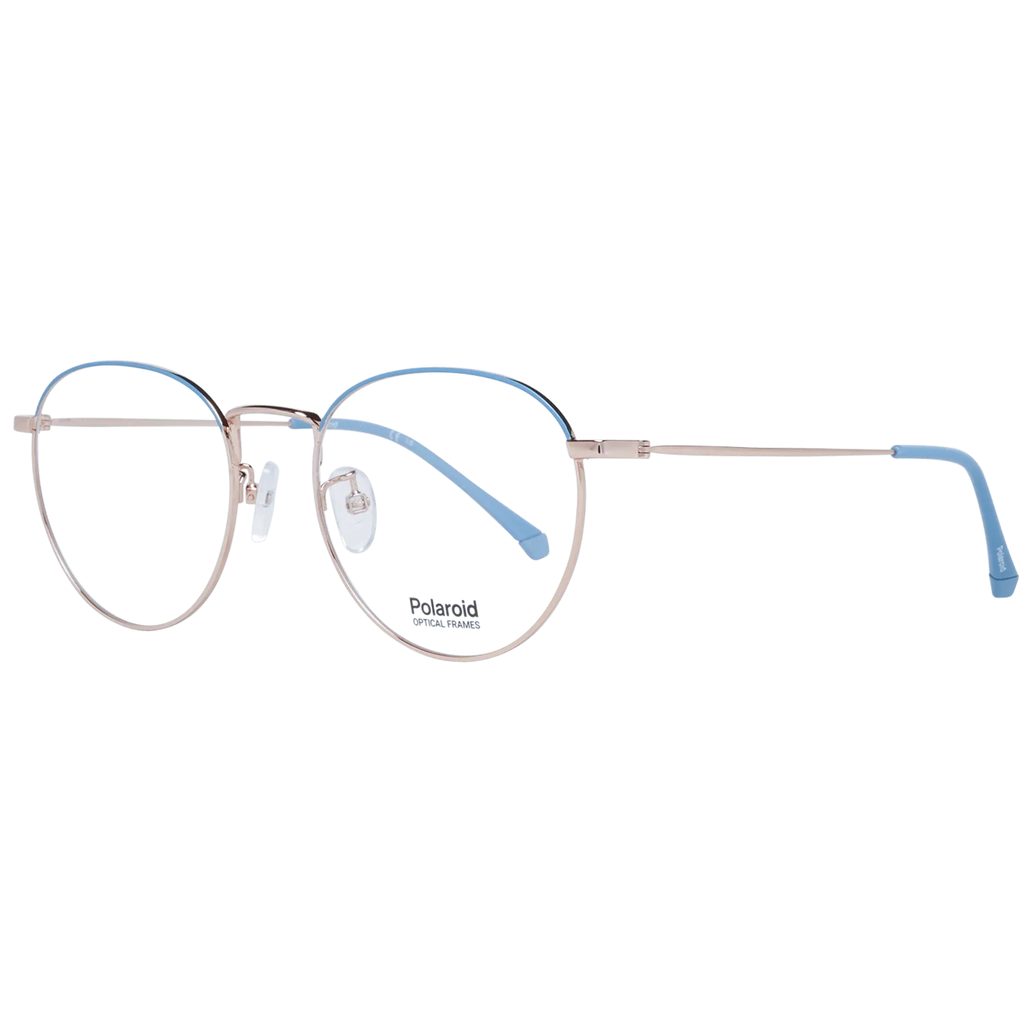 Polaroid Optical Frame PLD D396/G QWU 51