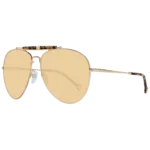 Tommy Hilfiger Sunglasses TH 1808/S J5GEG 61