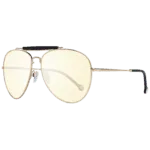 Tommy Hilfiger Sunglasses TH 1808/S J5GFQ 61