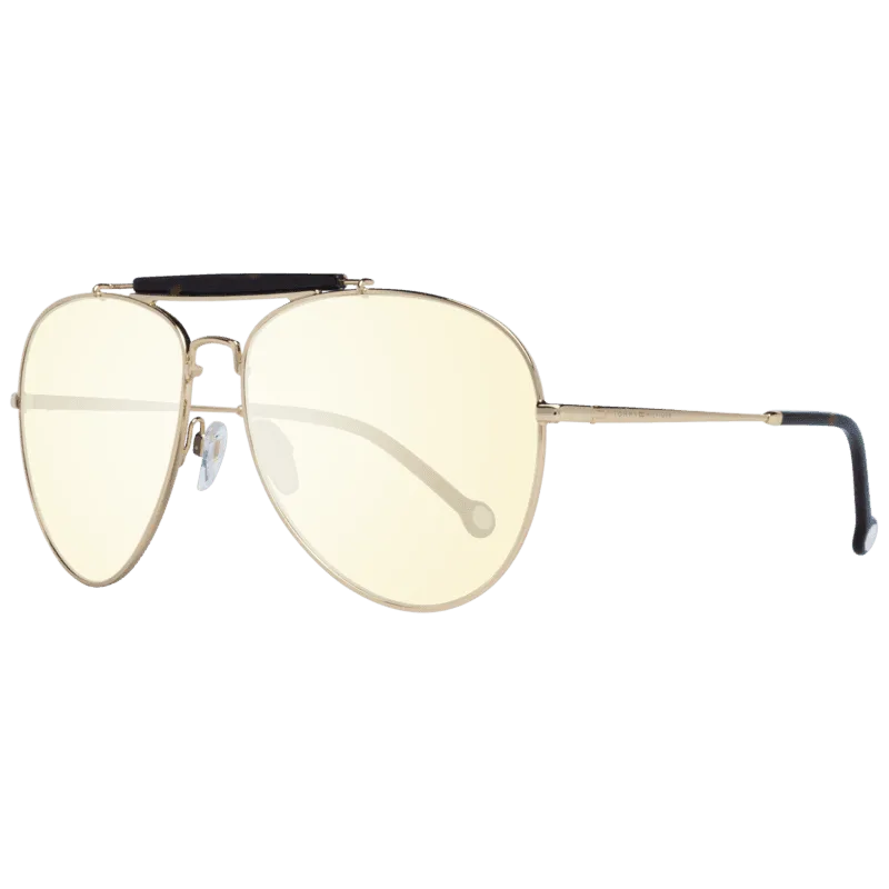 Tommy Hilfiger Sunglasses TH 1808/S J5GFQ 61