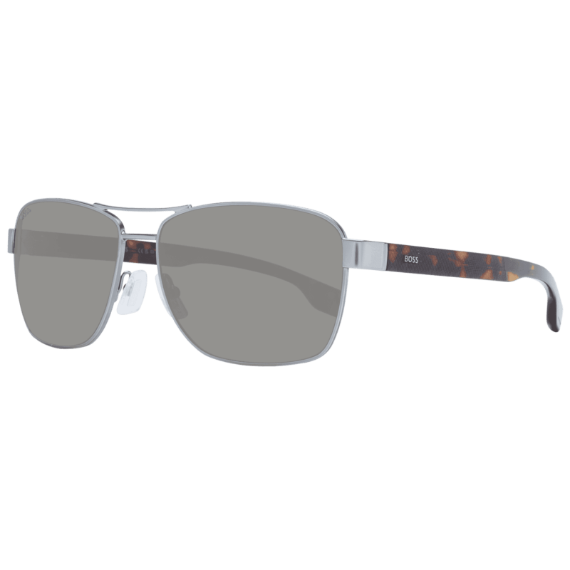 Boss Sunglasses BOSS 1240/S R8170 60