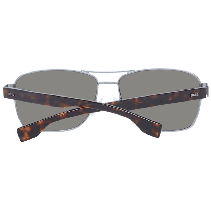 Boss Sunglasses BOSS 1240/S 60R8170