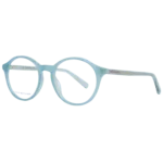 Tommy Hilfiger Optical Frame TH 1841 5CB 50