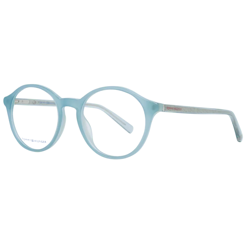 Tommy Hilfiger Optical Frame TH 1841 5CB 50