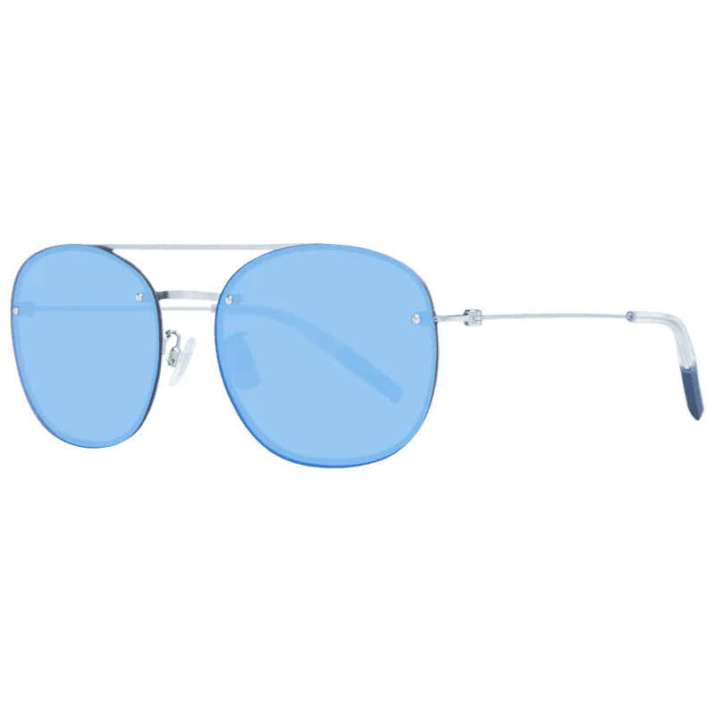 Tommy Hilfiger Sunglasses TJ 0053/F/S 58 CTLXT