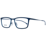 Boss Optical Frame BOSS 1242 IPQ18 56