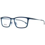 Boss Optical Frame BOSS 1242 IPQ18 56