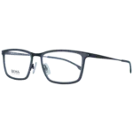 Boss Optical Frame BOSS 1242 WCN18 56