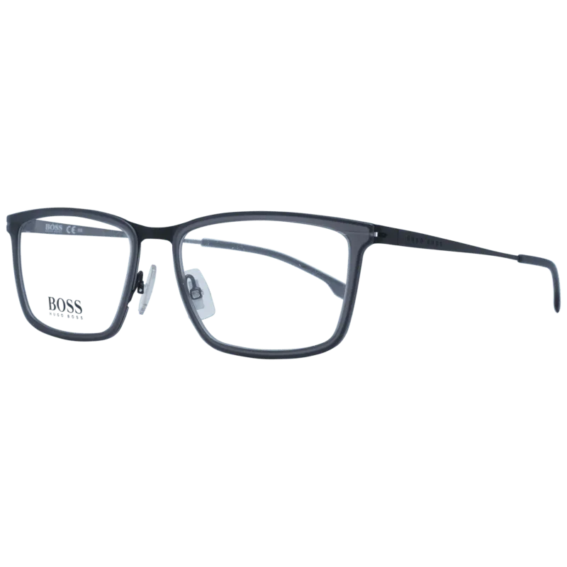 Boss Optical Frame BOSS 1242 WCN18 56